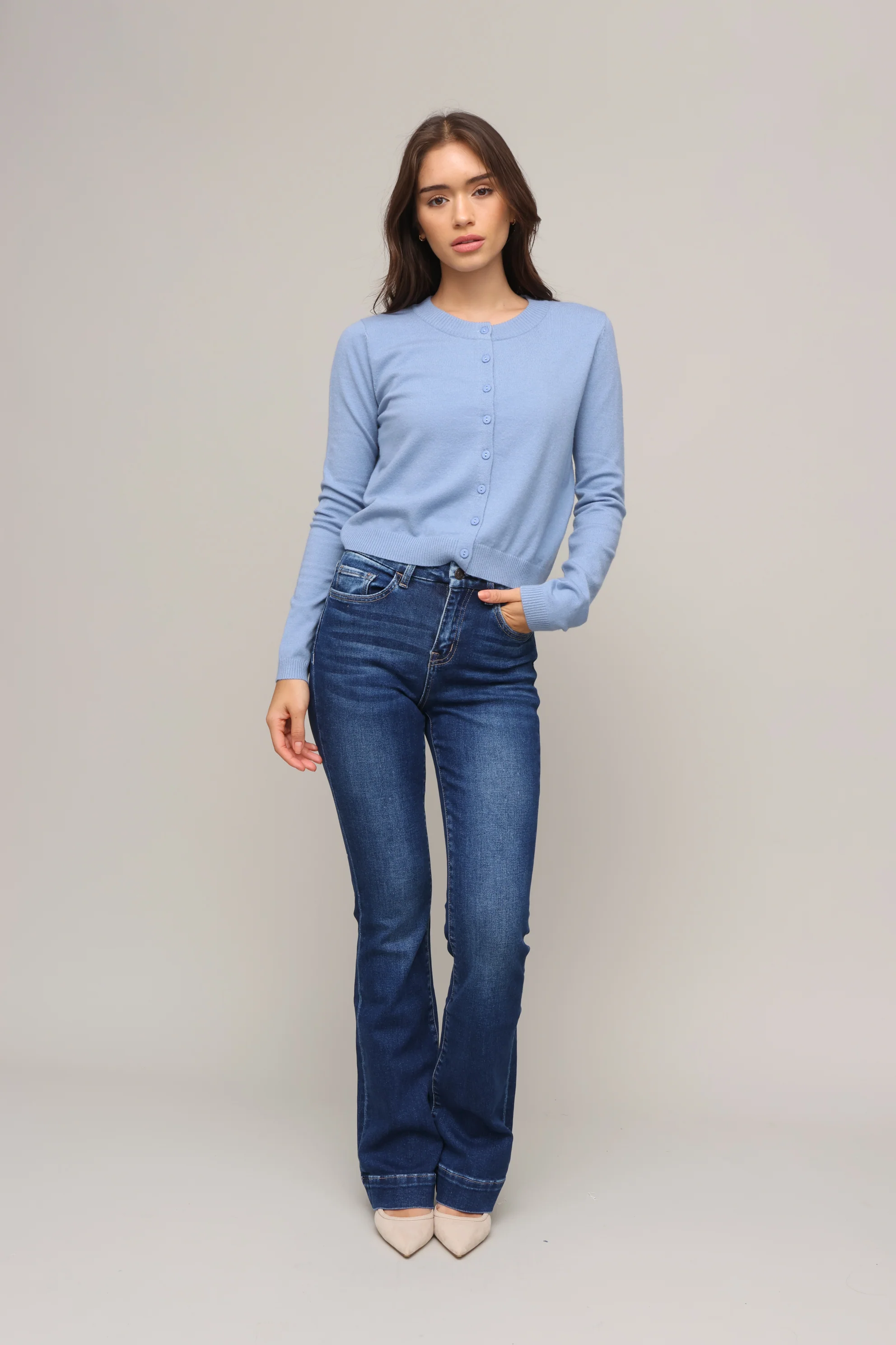Product image 48