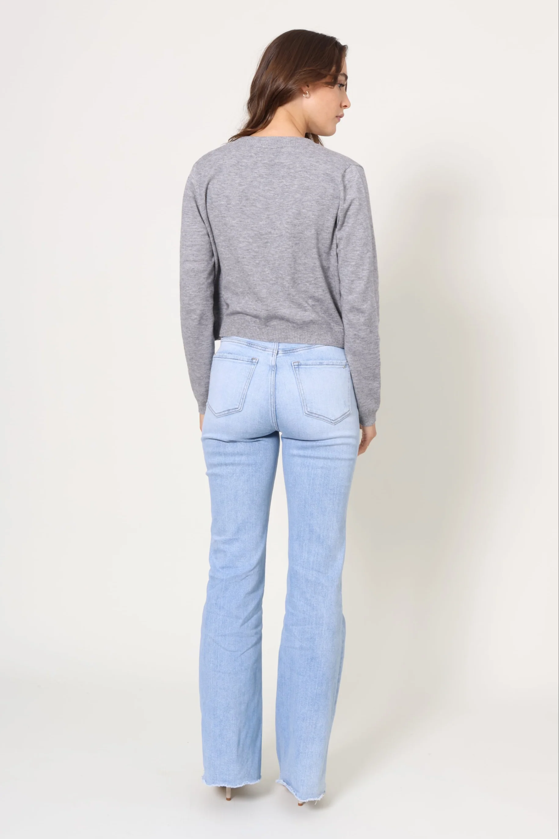 Product image 60