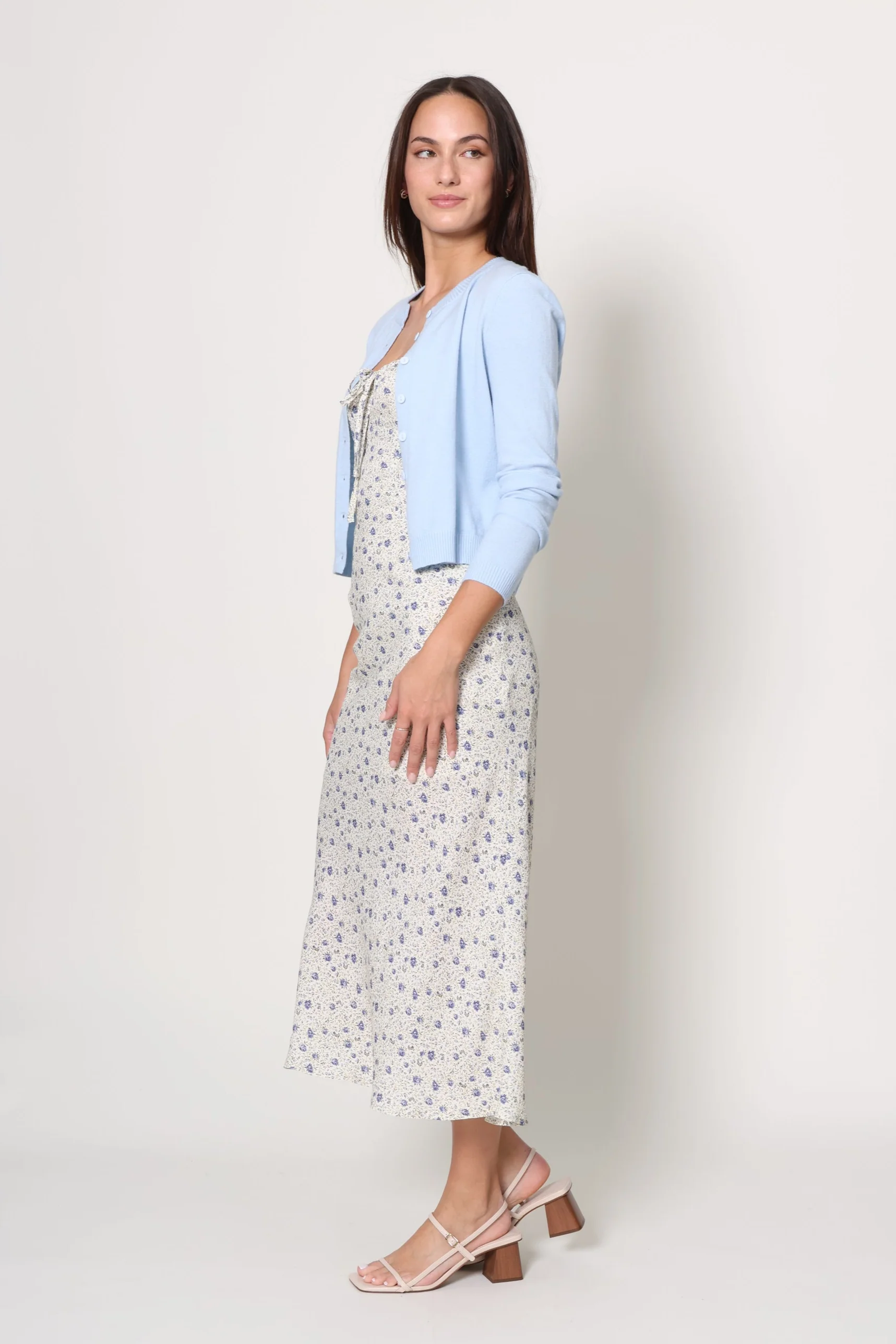 Product image 71