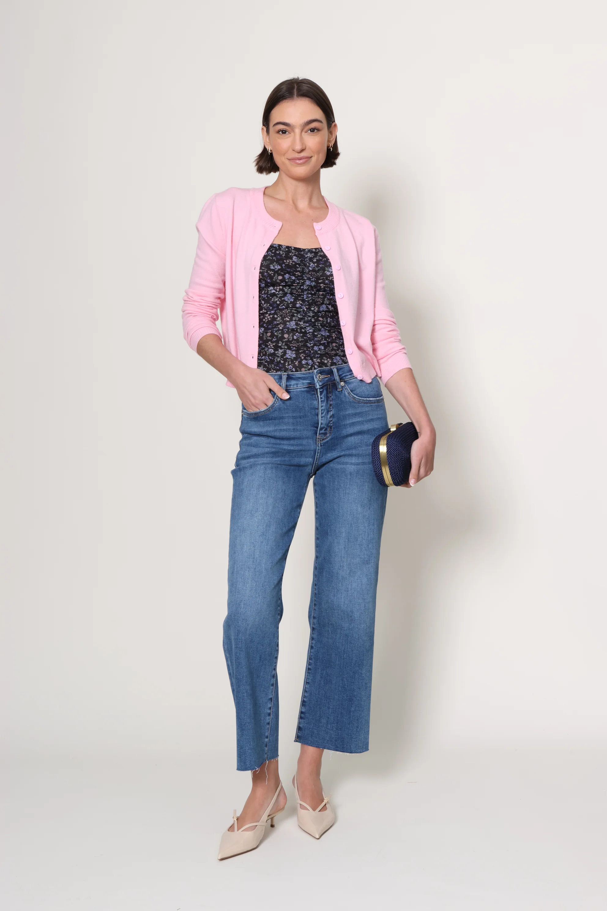 Product image 73
