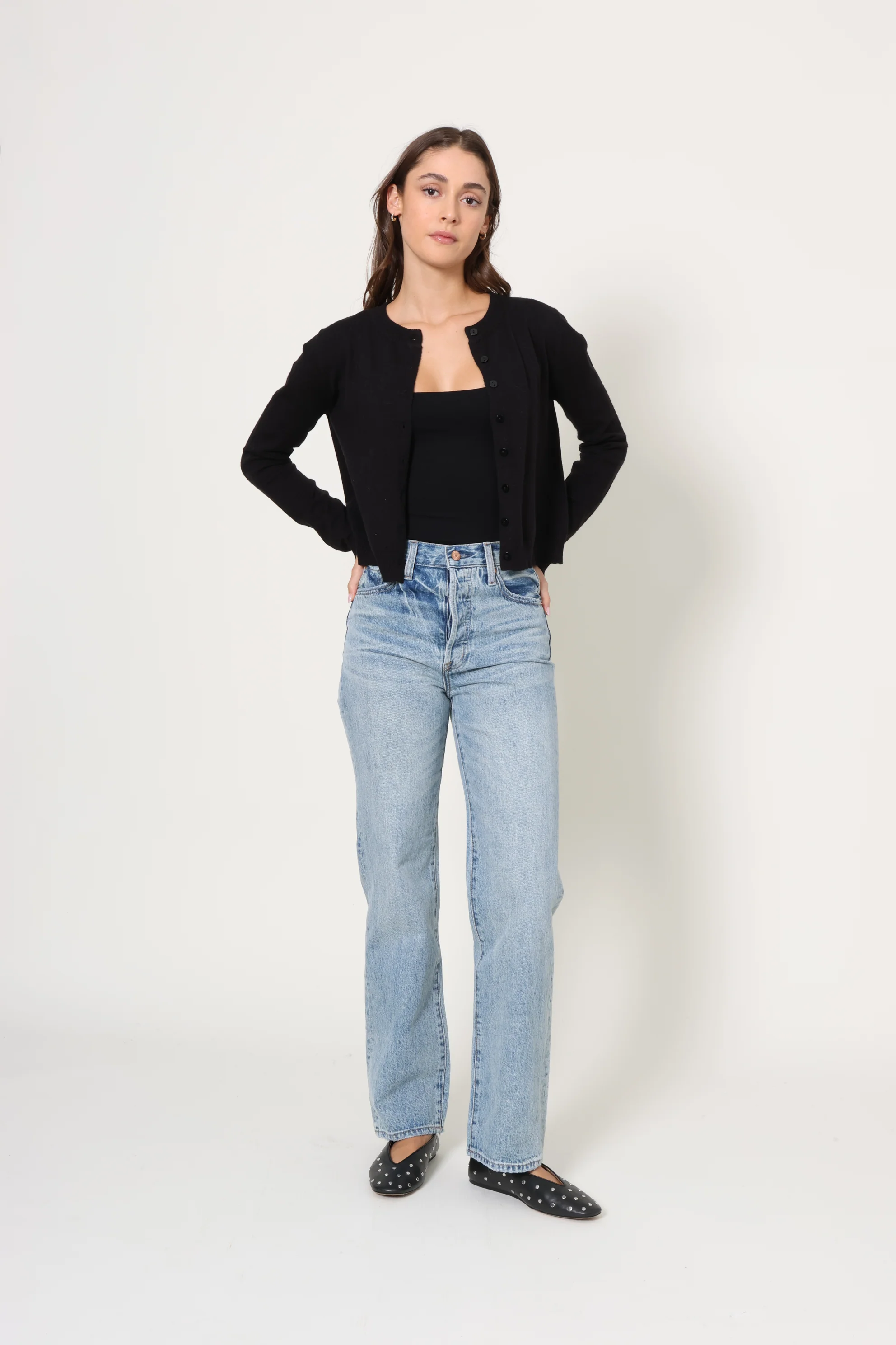 Product image 76